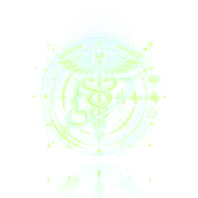 Leak Map