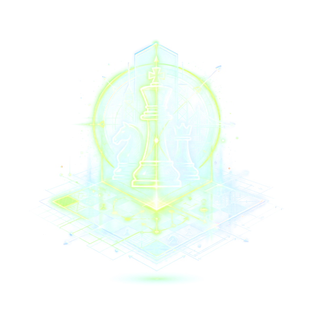 Connect