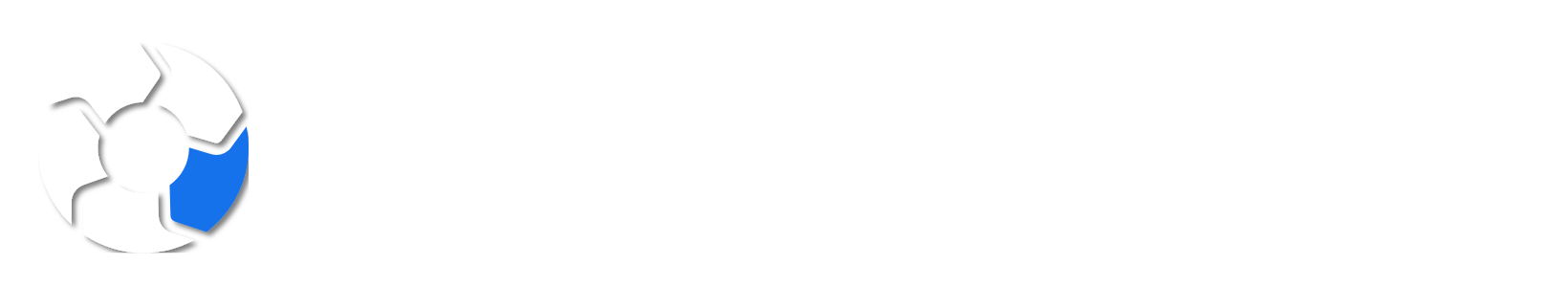 OmniFlows